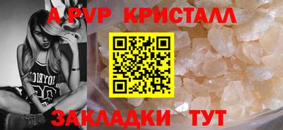 индика Гусев