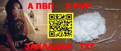 индика Гусев