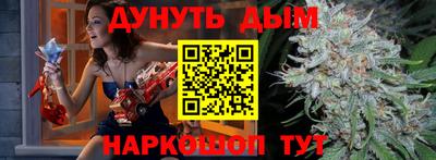 индика Гусев