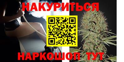 индика Гусев
