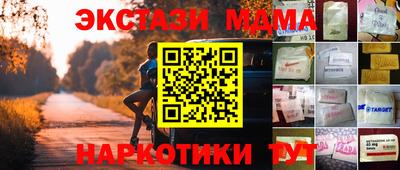 индика Гусев