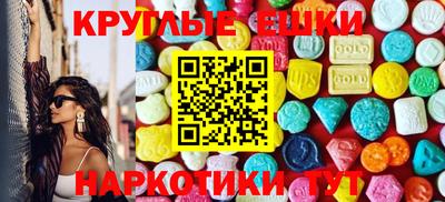 индика Гусев