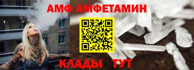 индика Гусев