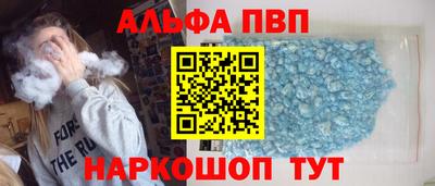 индика Гусев