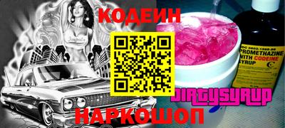 индика Гусев