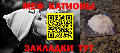 индика Гусев